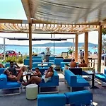 Luxury With Balcony Seaview * Brodarica (Sibenik-Knin)