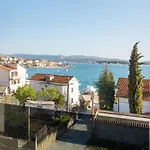 Luxury With Balcony Seaview * Brodarica (Sibenik-Knin)
