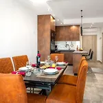 Luxury With Balcony Seaview * Brodarica (Sibenik-Knin)