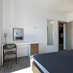 Apartman Luxury With Balcony Seaview Brodarica (Sibenik-Knin)