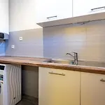 Luxury With Balcony Seaview Apartman Brodarica (Sibenik-Knin)