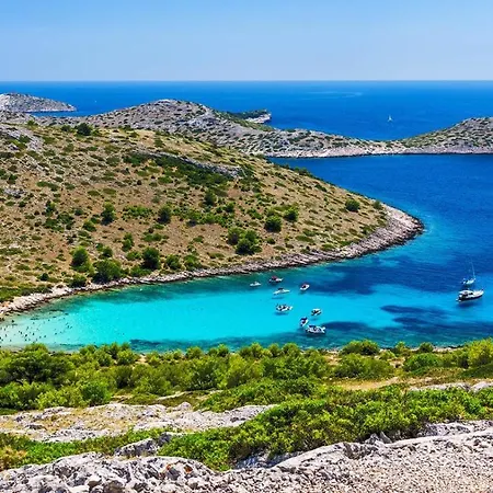 Luxury With Balcony Seaview Apartamento