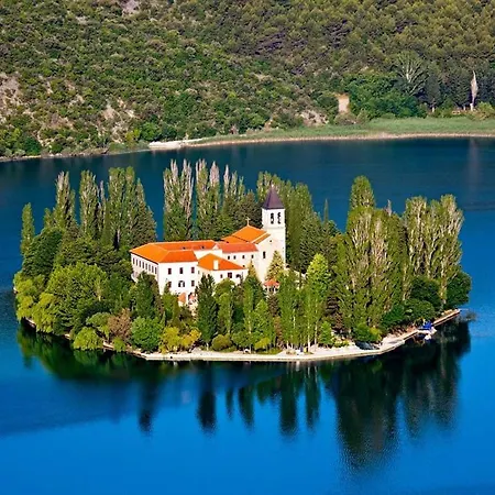 Luxury With Balcony Seaview