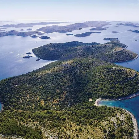 Luxury With Balcony Seaview Apartamento *