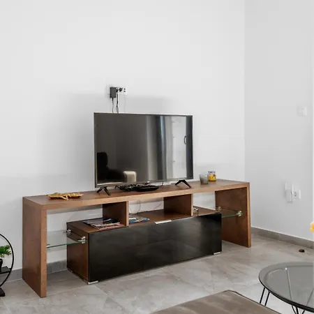 Luxury With Balcony Seaview Brodarica (Sibenik-Knin)