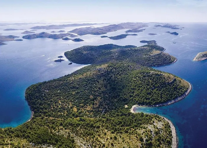 Luxury With Balcony Seaview Apartman *